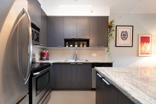 Photo 30: PH15 707 E 20TH Avenue in Vancouver: Fraser VE Condo for sale in "Blossom" (Vancouver East)  : MLS®# R2645111