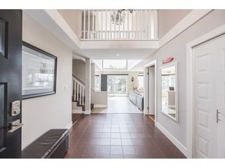 Photo 4: 13401 13A Avenue in Surrey: Crescent Bch Ocean Pk. House for sale (South Surrey White Rock)  : MLS®# R2813355
