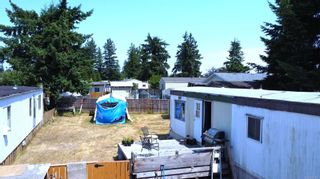 Photo 12: 101 3120 N Island Hwy in Campbell River: CR Campbell River North Manufactured Home for sale : MLS®# 947195
