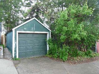 Photo 3: 270 Indian Grove in Toronto: High Park North House (Bungalow) for sale (Toronto W02) 