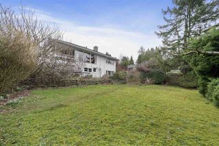 Photo 7: 151 CARISBROOKE Crescent in North Vancouver: Upper Lonsdale House for sale : MLS®# R2558225