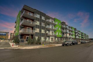 Photo 20: 106 20 Seton Park in Calgary: Seton Apartment for sale : MLS®# A1232319