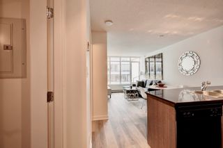 Photo 3: 2906 610 GRANVILLE Street in Vancouver: Downtown VW Condo for sale (Vancouver West)  : MLS®# R2874270