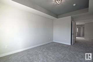 Photo 20: 2 AMBERLEY Bay: Spruce Grove House Half Duplex for sale : MLS®# E4296826