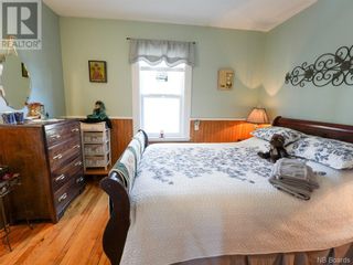 Photo 36: 253 Queen Street in St. Andrews: House for sale : MLS®# NB081819