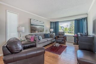 Photo 3: 9 Shannon Green SW in Calgary: Shawnessy Detached for sale : MLS®# A2050924