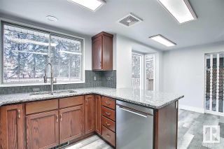 Photo 21: 12 QUESNELL Road in Edmonton: Zone 22 House for sale : MLS®# E4315740