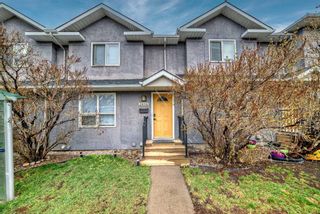 Photo 24: 3614 20 Street SW in Calgary: Altadore Row/Townhouse for sale : MLS®# A2128164