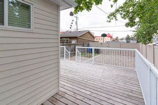 Photo 20: 4822 1 Street SW in Calgary: Manchester Detached for sale : MLS®# A2080020