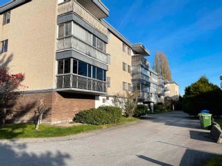 Photo 20: 301 6380 BUSWELL Street in Richmond: Brighouse Condo for sale in "The Crestwood" : MLS®# R2834384