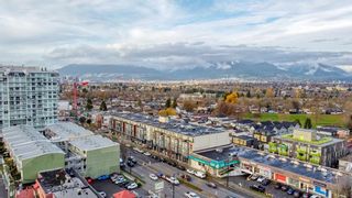 Photo 23: 201 2277 E 30TH Avenue in Vancouver: Victoria VE Condo for sale in "TWIN COURTS" (Vancouver East)  : MLS®# R2633041