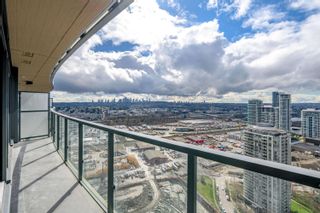 Photo 23: 2604 4890 LOUGHEED Highway in Burnaby: Brentwood Park Condo for sale in "CONCORDE BRENTWOOD HILLSIDE EAST" (Burnaby North)  : MLS®# R2864021