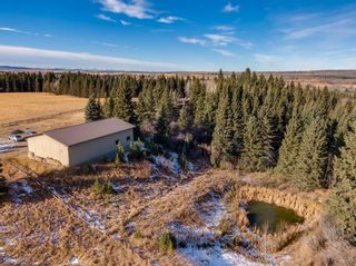 Photo 20: 15129 85 Street W: Rural Foothills County Detached for sale : MLS®# A1159773