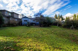 Photo 7: 5550 HALLEY Avenue in Burnaby: Central Park BS House for sale (Burnaby South)  : MLS®# R2125611