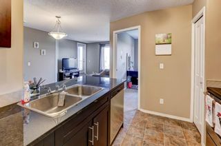 Photo 11: 6205 403 Mackenzie Way: Airdrie Apartment for sale : MLS®# A1215735