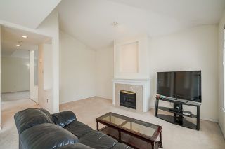 Photo 11: 42 2615 FORTRESS Drive in Port Coquitlam: Citadel PQ Townhouse for sale in "Orchard Hill" : MLS®# R2730263