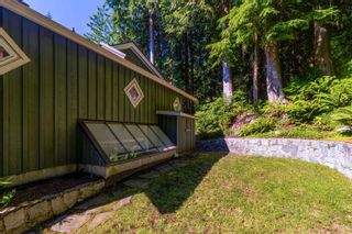 Photo 38: 1008 KILMER Road in North Vancouver: Lynn Valley House for sale : MLS®# R2714712