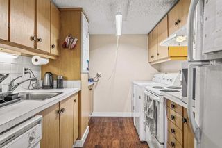 Photo 5: 102 436 Banff Avenue: Banff Apartment for sale : MLS®# A2129378