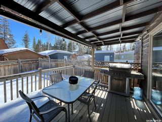 Photo 22: 30 6th Street in Emma Lake: Residential for sale : MLS®# SK962020