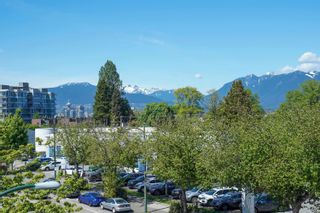 Photo 14: W414 488 KINGSWAY in Vancouver: Mount Pleasant VE Condo for sale in "HARVARD PLACE" (Vancouver East)  : MLS®# R2659286