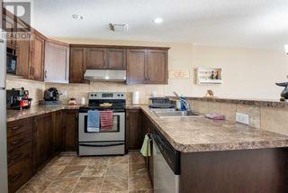 Photo 12: 3, 23 Cougar Cove N in Lethbridge: Condo for sale : MLS®# A2093590