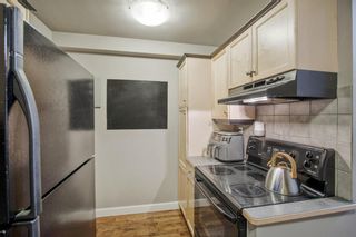 Photo 17: 102 2214 14A Street SW in Calgary: Bankview Apartment for sale : MLS®# A1154641