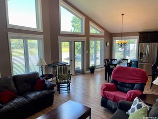 Photo 14: 224 Amy Avenue in Alice Beach: Residential for sale : MLS®# SK901279