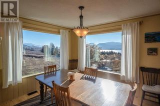 Photo 6: 4550 Gulch Road in Naramata: House for sale : MLS®# 10304839