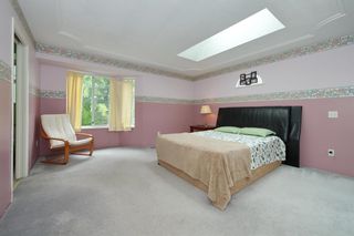 Photo 22: 12231 100 Avenue in Surrey: Cedar Hills House for sale (North Surrey)  : MLS®# R2724126