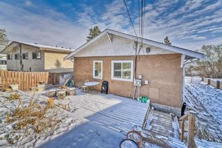 Photo 29: 3719 Centre A Street NE in Calgary: Highland Park Detached for sale : MLS®# A1178515