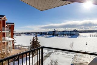 Photo 27: 306 120 Country Village Circle NE in Calgary: Country Hills Village Apartment for sale : MLS®# A2032649