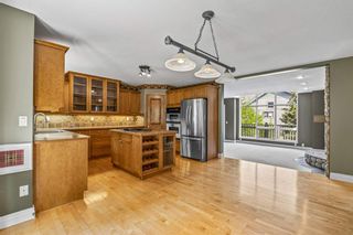 Photo 5: 145 200 Prospect Heights: Canmore Row/Townhouse for sale : MLS®# A1251160