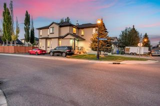 Photo 2: 260 West Lakeview Place: Chestermere Detached for sale : MLS®# A2000710