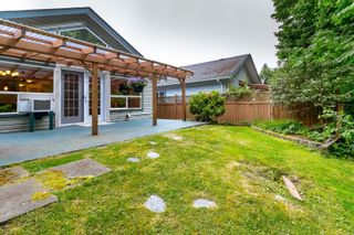 Photo 23: 4954 Coventry Lane in Ladysmith: Du Ladysmith House for sale (Duncan)  : MLS®# 932521