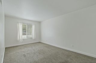 Photo 43: UNIVERSITY CITY House for sale : 3 bedrooms : 4480 Robbins St in San Diego