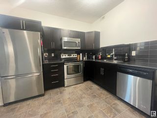 Photo 4: 22 6520 2 Avenue in Edmonton: Zone 53 House Half Duplex for sale : MLS®# E4309460