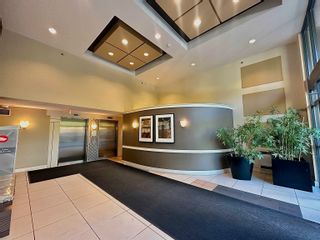 Photo 10: 407 3588 CROWLEY Drive in Vancouver: Collingwood VE Condo for sale (Vancouver East)  : MLS®# R2872799