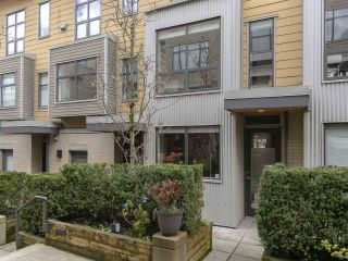Photo 19: 3782 COMMERCIAL STREET in Vancouver: Victoria VE Townhouse for sale (Vancouver East)  : MLS®# R2258511