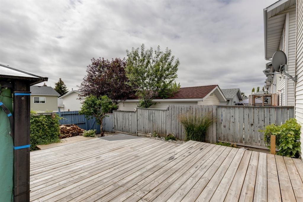 Photo 30: Photos: 108 Covington Rise NE in Calgary: Coventry Hills Detached for sale : MLS®# A1242073