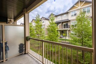 Photo 24: 216 201 Sunset Drive: Cochrane Apartment for sale : MLS®# A1225787