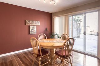 Photo 12: 71 5810 PATINA Drive SW in Calgary: Patterson House for sale : MLS®# C4174307