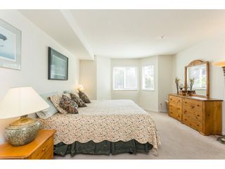 Photo 16: 101 15941 MARINE Drive: White Rock Condo for sale in "The Heritage" (South Surrey White Rock)  : MLS®# R2591259