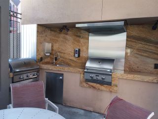 Photo 10: HILLCREST Condo for sale : 2 bedrooms : 1270 Cleveland Ave #A332 in San Diego