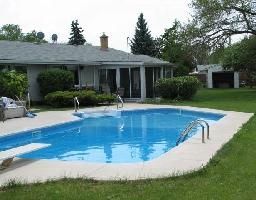 Photo 8: 159 GILIA Drive in WINNIPEG: West Kildonan / Garden City Residential for sale (North West Winnipeg)  : MLS®# 2812248