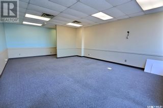 Photo 3: 11 77 15th STREET E in Prince Albert: Office for lease : MLS®# SK911506