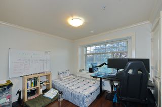 Photo 21: 1339 E 63RD Avenue in Vancouver: South Vancouver House for sale (Vancouver East)  : MLS®# R2693334