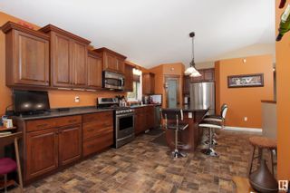 Photo 14: 53229 RGE RD 31: Rural Parkland County House for sale : MLS®# E4316215