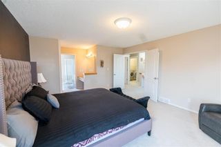 Photo 22: 22 Breckenridge Close in Winnipeg: Whyte Ridge Residential for sale (1P)  : MLS®# 202102748