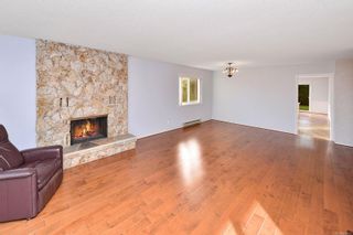 Photo 4: 3996 Cedar Hill Rd in Saanich: SE Mt Doug House for sale (Saanich East)  : MLS®# 894625