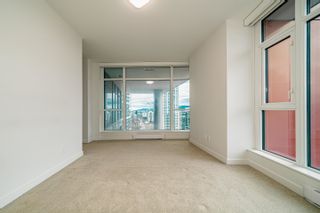 Photo 33: 2603 4688 KINGSWAY in Burnaby: Metrotown Condo for sale in "STATION SQUARE" (Burnaby South)  : MLS®# R2845542